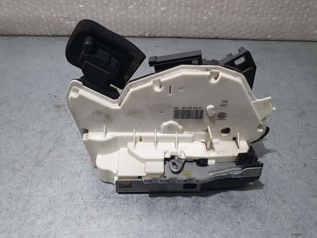 5K4839016R VAG