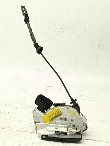 5K4839016R VAG