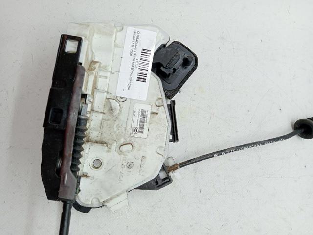 5K4839016R VAG