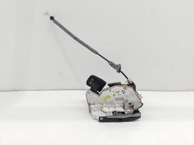 5K4839016R VAG