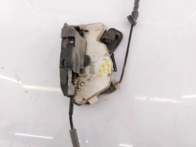 5K4839016R VAG