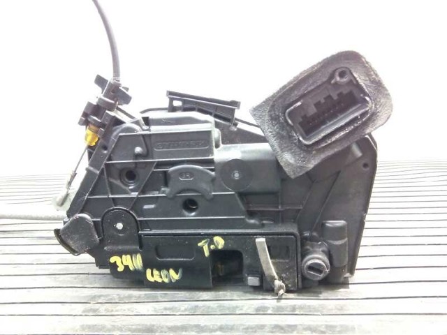 5K4839016R VAG