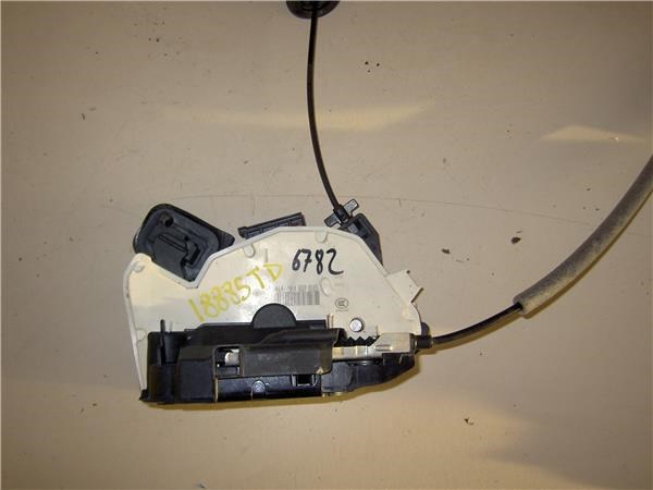 5K4839016S VAG
