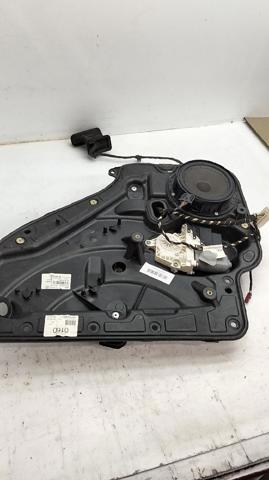 5K4839462 VAG
