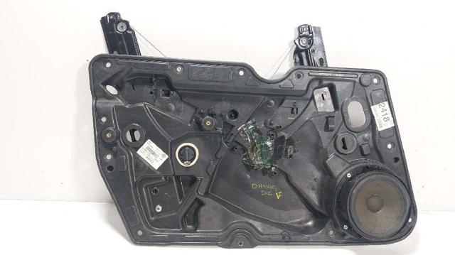 5K4839462 VAG