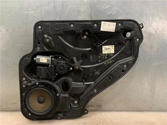 5K4839462 VAG