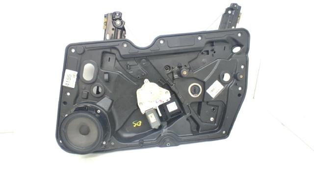 5K4839462 VAG
