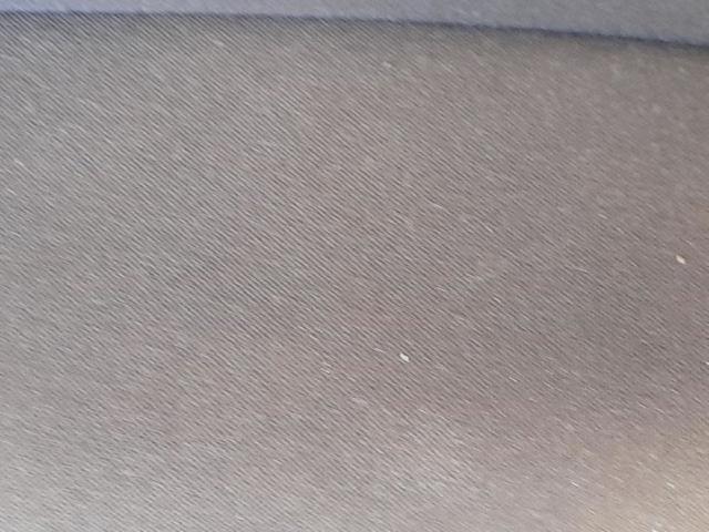 Mecanismo de acionamento de vidro da porta traseira direita 5K4839462 VAG