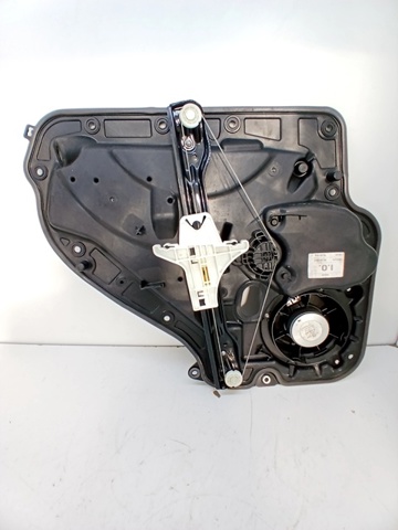5K4839462 VAG