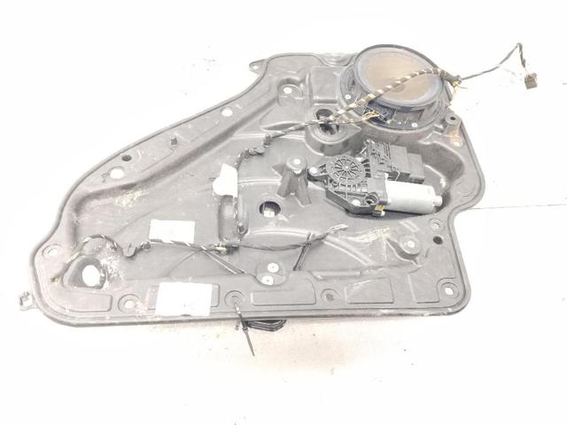 5K4839462 VAG