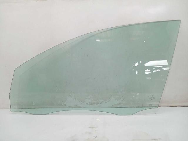 5K4845201B VAG