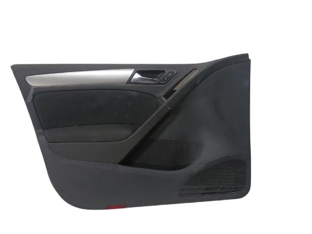5K4867011 VAG