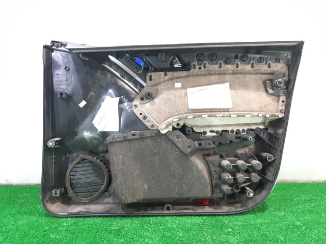 5K4867011 VAG