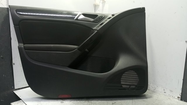 5K4867011 VAG