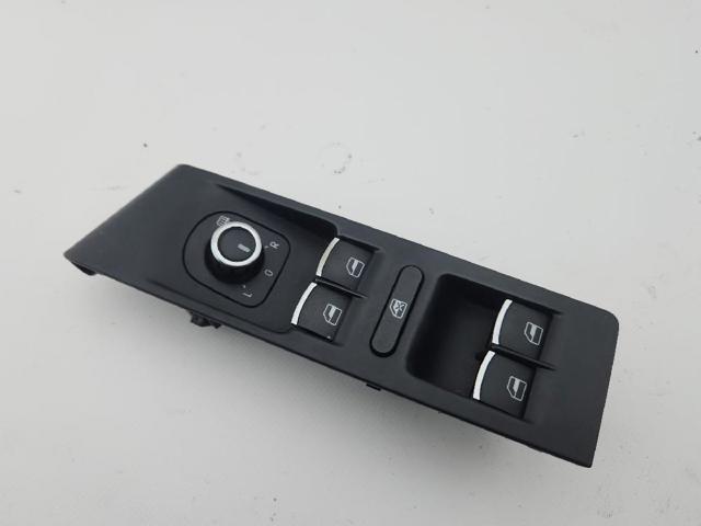 5K4959857 VAG