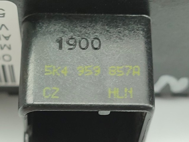 5K4959857A VAG