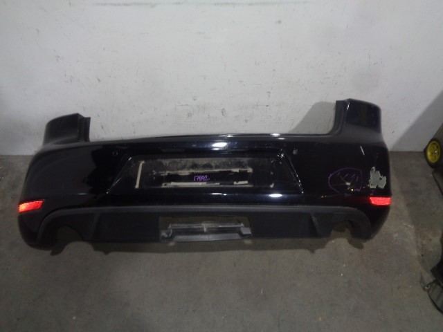 5K6807417GRU VAG
