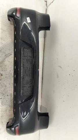 5K6807417H VAG
