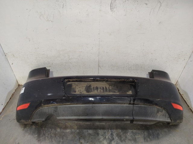 5K6807421 VAG