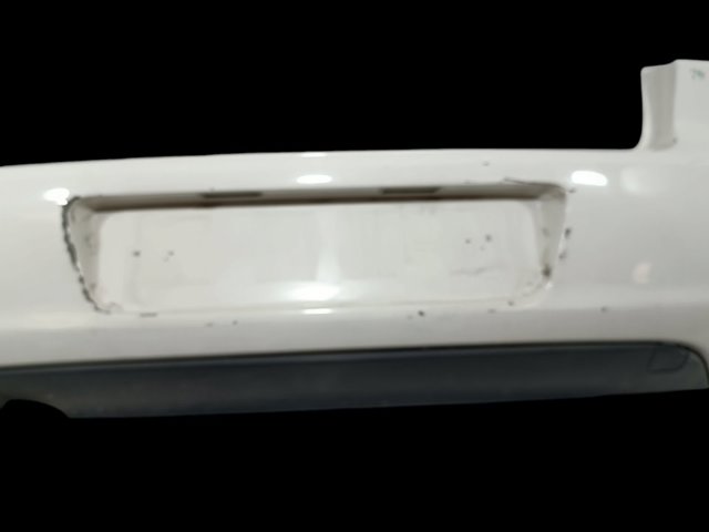 5K6807421 VAG