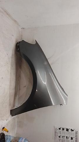 5K6821021B VAG