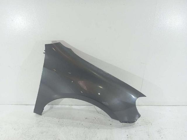 Pára-lama dianteiro direito 5K6821022A VAG