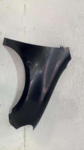 5K6821022A VAG