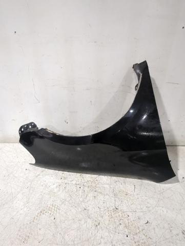 5K6821022B VAG
