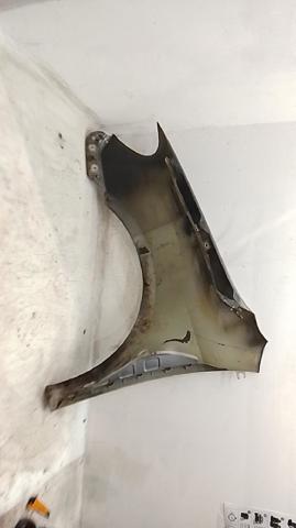 5K6821022B VAG