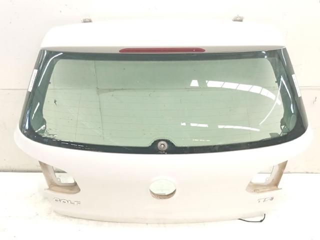 5K6827025J VAG