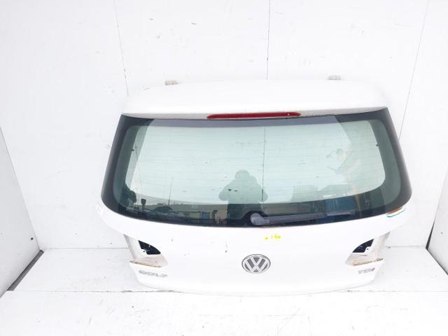 5K6827025J VAG