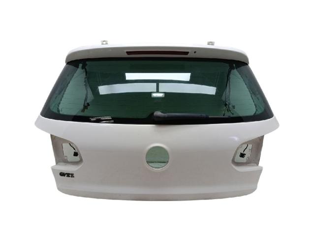 5K6827025J VAG