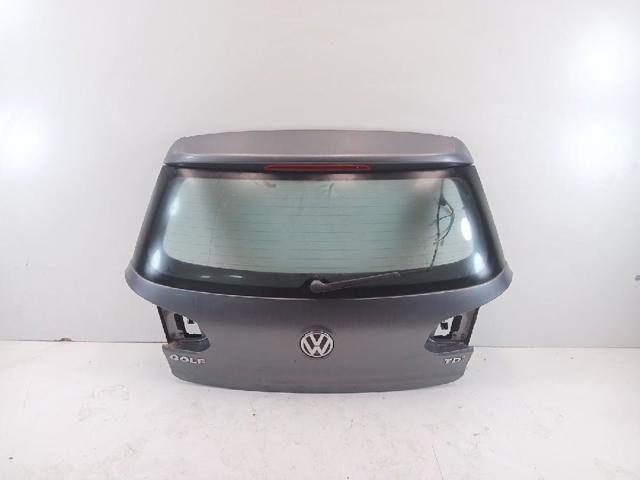5K6827025J VAG