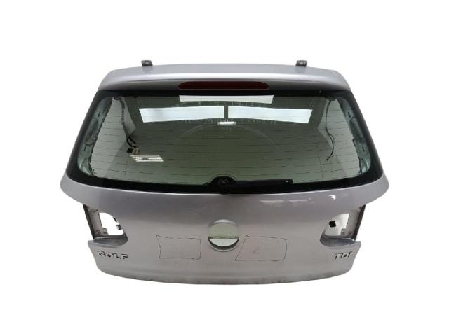 5K6827025J VAG