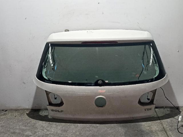 5K6827025J VAG