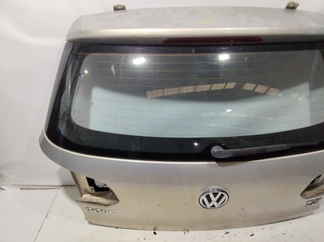 5K6827025J VAG