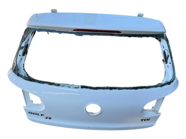 5K6827025J VAG