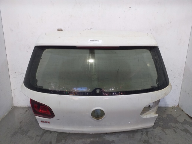 5K6827025J VAG