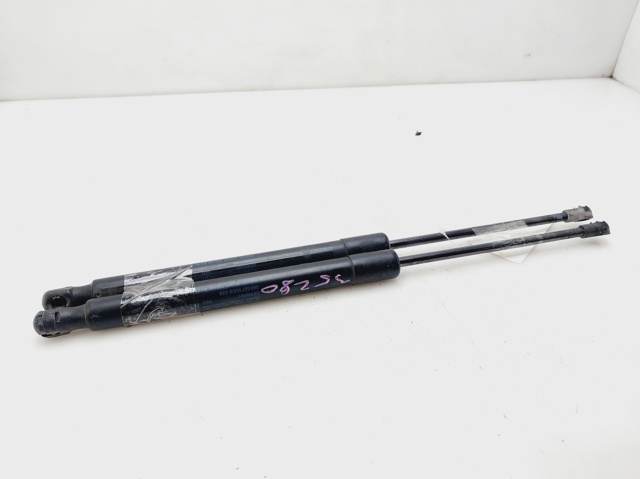 5K6827550B VAG