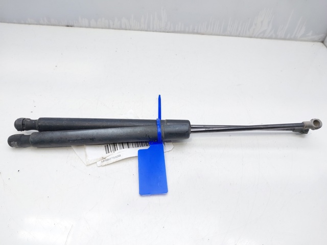 5K6827550B VAG