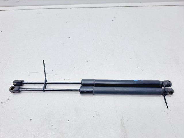 5K6827550D VAG