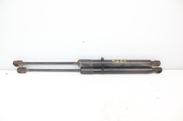 5K6827550D VAG