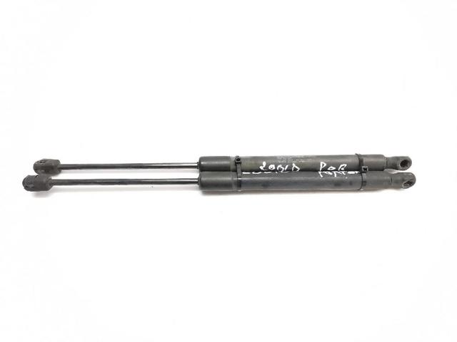 5K6827550D VAG