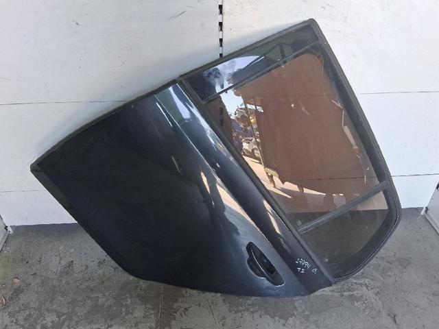 5K6833055K VAG