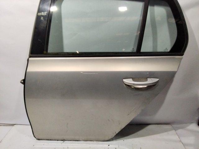 5K6833055K VAG