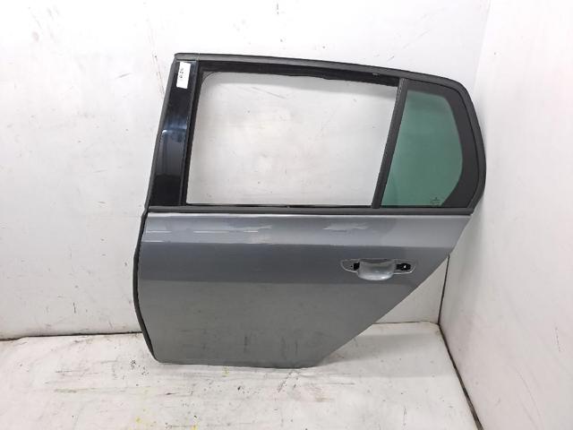 5K6833055K VAG