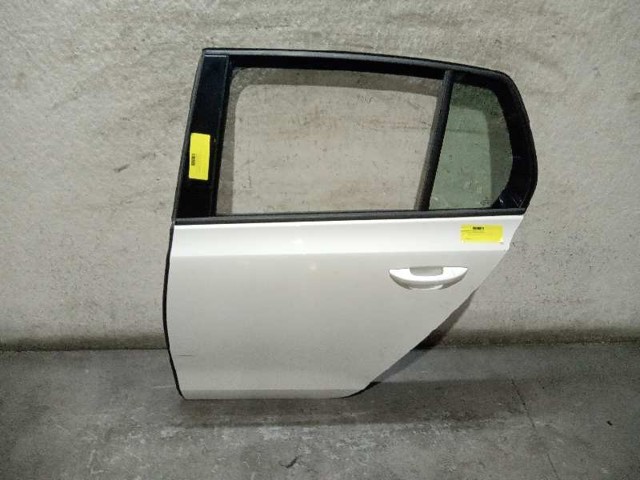 5K6833055K VAG