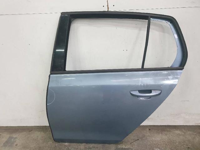 5K6833055K VAG