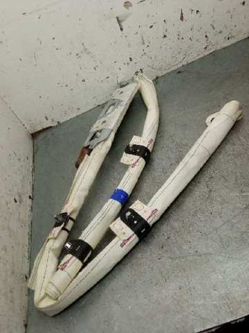 5K6880741F VAG