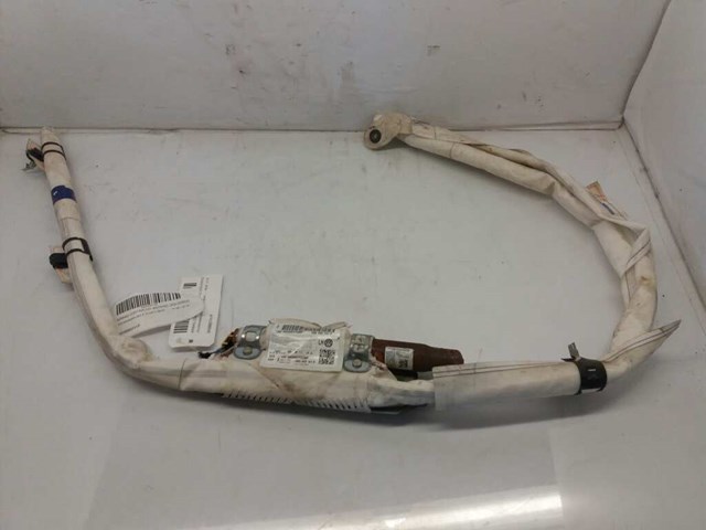 5K6880741F VAG